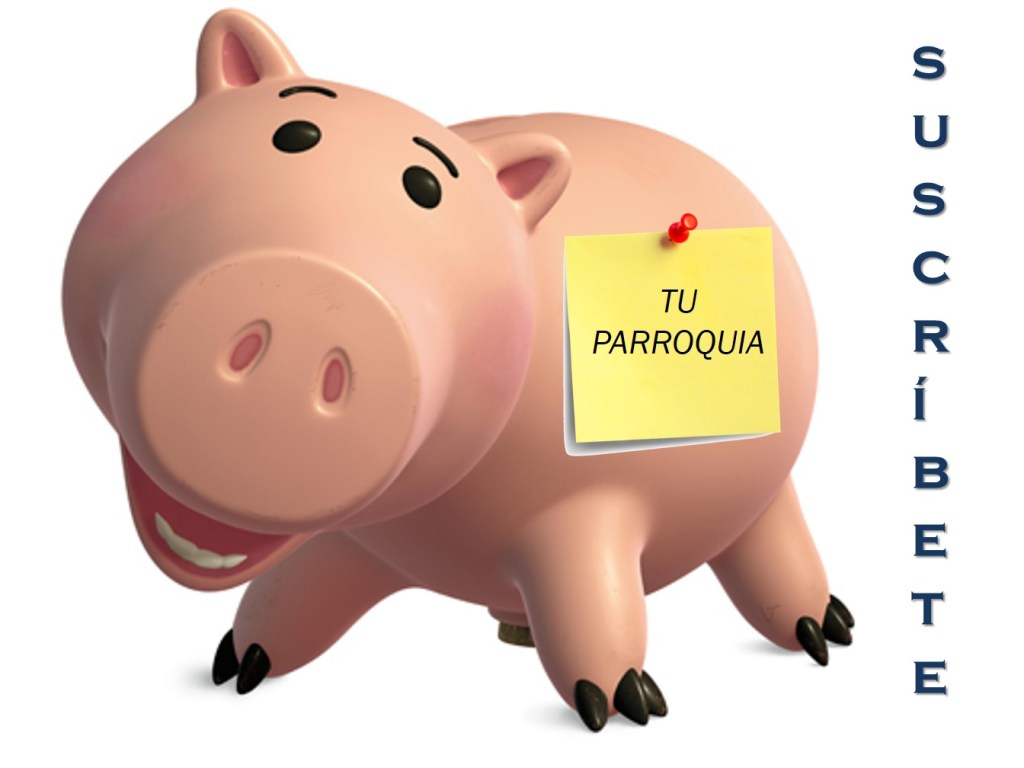 SOMOS LO QUE TU NOS AYUDAS A&nbsp;SER