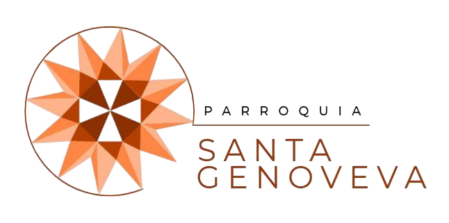 Parroquia Santa Genoveva