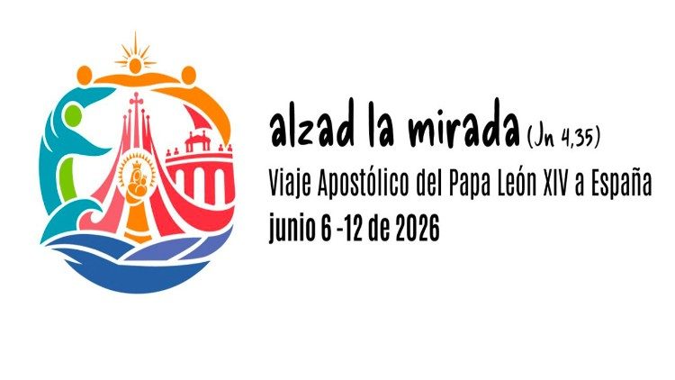 inscripción a los actos de visita del&nbsp;papa